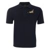 JB'S WEAR 210 Polo Thumbnail