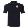 JB'S WEAR 210 Polo Thumbnail