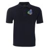 JB'S WEAR 210 Polo Thumbnail