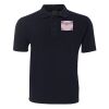 JB'S WEAR 210 Polo Thumbnail