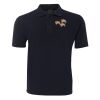 JB'S WEAR 210 Polo Thumbnail