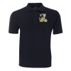 JB'S WEAR 210 Polo Thumbnail