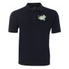JB'S WEAR 210 Polo Thumbnail