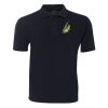 JB'S WEAR 210 Polo Thumbnail