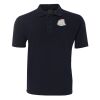 JB'S WEAR 210 Polo Thumbnail