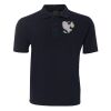 JB'S WEAR 210 Polo Thumbnail