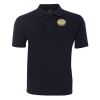 JB'S WEAR 210 Polo Thumbnail