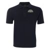JB'S WEAR 210 Polo Thumbnail