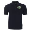 JB'S WEAR 210 Polo Thumbnail