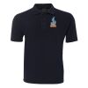 JB'S WEAR 210 Polo Thumbnail