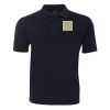 JB'S WEAR 210 Polo Thumbnail