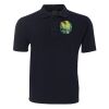 JB'S WEAR 210 Polo Thumbnail