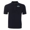 JB'S WEAR 210 Polo Thumbnail