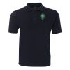 JB'S WEAR 210 Polo Thumbnail