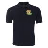 JB'S WEAR 210 Polo Thumbnail