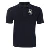 JB'S WEAR 210 Polo Thumbnail