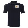 JB'S WEAR 210 Polo Thumbnail