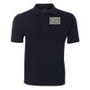 JB'S WEAR 210 Polo Thumbnail