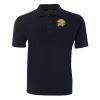 JB'S WEAR 210 Polo Thumbnail