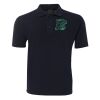 JB'S WEAR 210 Polo Thumbnail