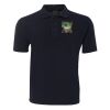 JB'S WEAR 210 Polo Thumbnail