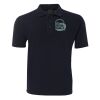 JB'S WEAR 210 Polo Thumbnail