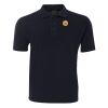 JB'S WEAR 210 Polo Thumbnail