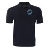 JB'S WEAR 210 Polo Thumbnail