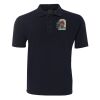 JB'S WEAR 210 Polo Thumbnail