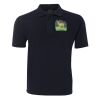 JB'S WEAR 210 Polo Thumbnail