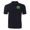 JB'S WEAR 210 Polo Thumbnail