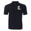 JB'S WEAR 210 Polo Thumbnail