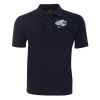 JB'S WEAR 210 Polo Thumbnail