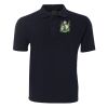 JB'S WEAR 210 Polo Thumbnail
