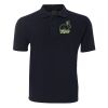 JB'S WEAR 210 Polo Thumbnail