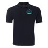 JB'S WEAR 210 Polo Thumbnail