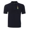 JB'S WEAR 210 Polo Thumbnail