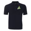 JB'S WEAR 210 Polo Thumbnail