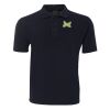 JB'S WEAR 210 Polo Thumbnail