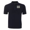 JB'S WEAR 210 Polo Thumbnail