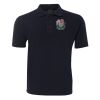 JB'S WEAR 210 Polo Thumbnail