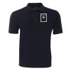 JB'S WEAR 210 Polo Thumbnail