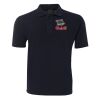 JB'S WEAR 210 Polo Thumbnail