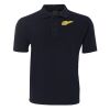 JB'S WEAR 210 Polo Thumbnail