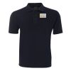 JB'S WEAR 210 Polo Thumbnail
