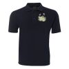 JB'S WEAR 210 Polo Thumbnail