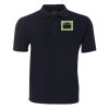JB'S WEAR 210 Polo Thumbnail