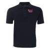 JB'S WEAR 210 Polo Thumbnail