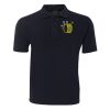JB'S WEAR 210 Polo Thumbnail