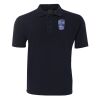 JB'S WEAR 210 Polo Thumbnail
